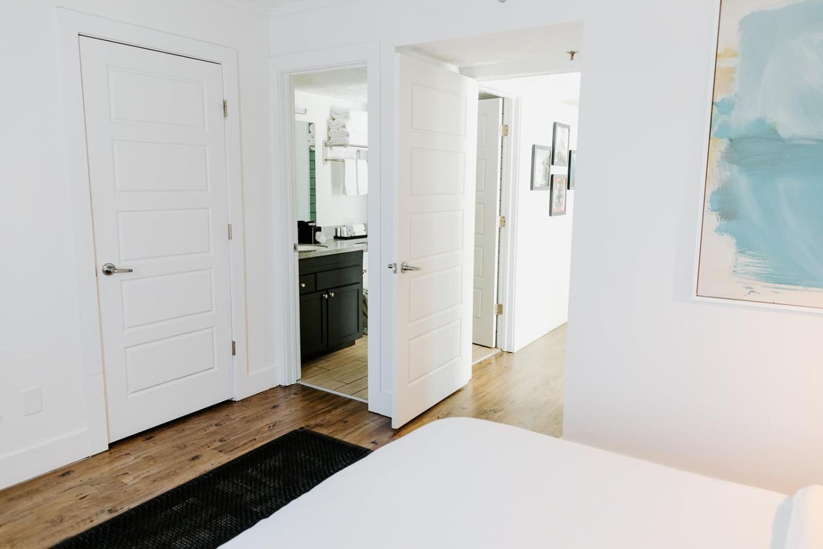 The Vinyl At Music Row - 1 Bedroom Apartment NashvilleNashville  Kültér fotó